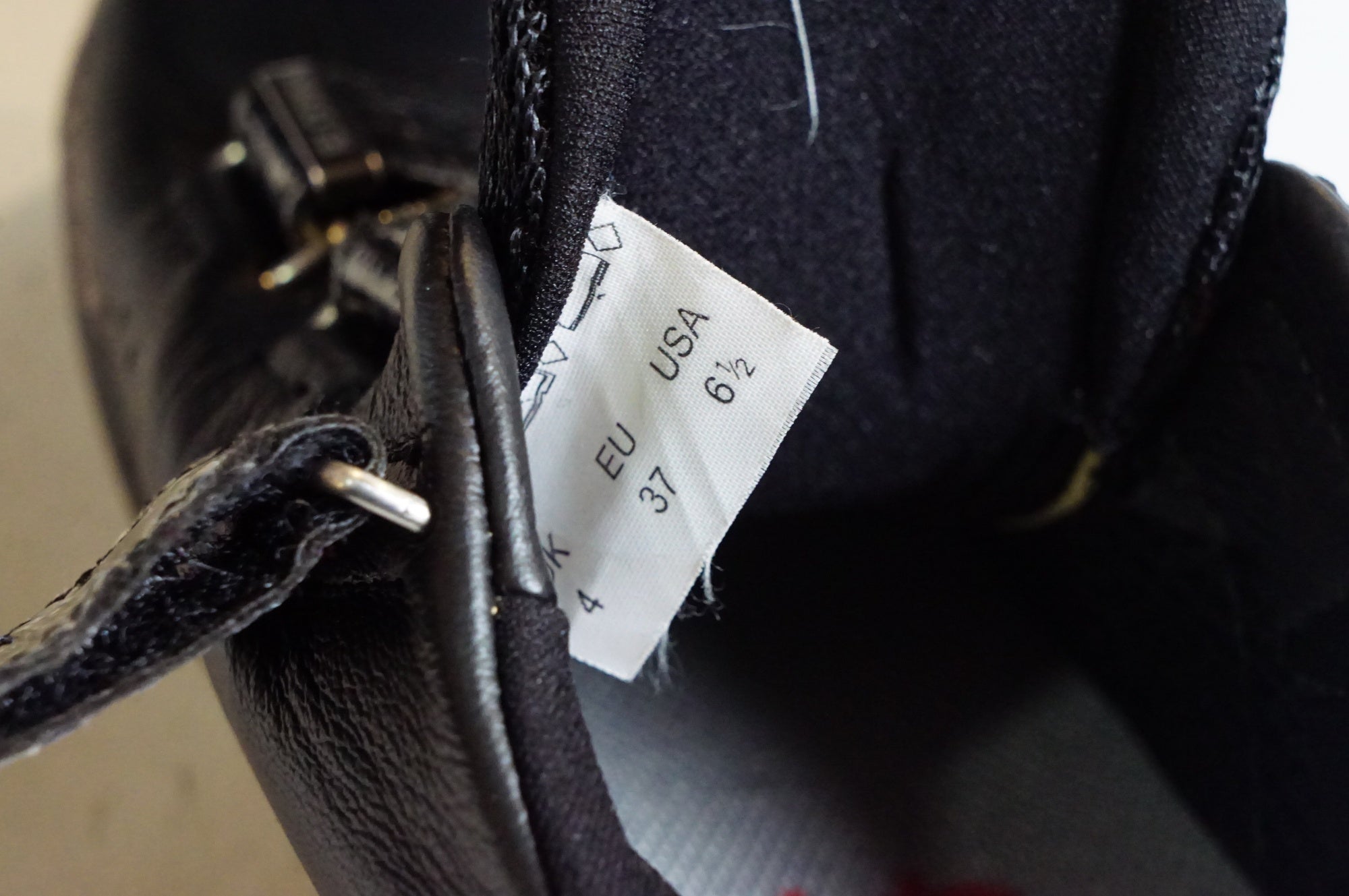 FIZIK 「フィジーク」 R3 DONNA WOMEN'S-FIT 37サイズ(EU) シューズ