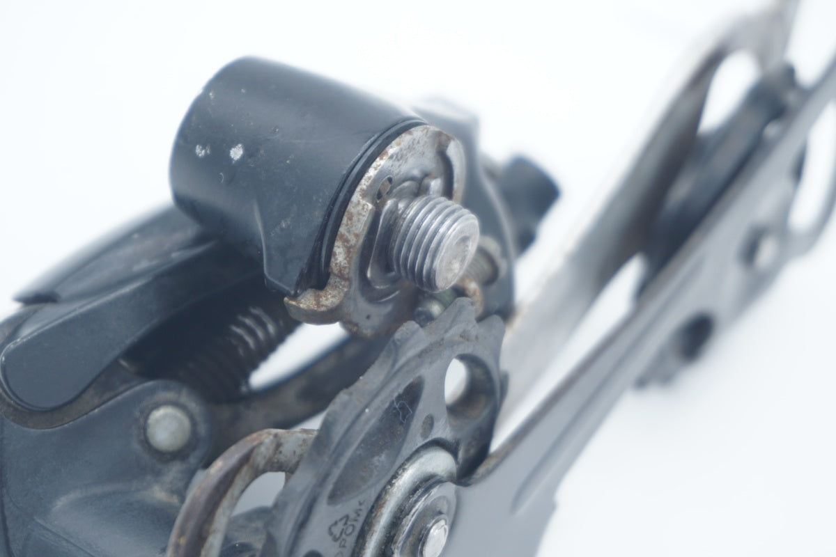 SHIMANO 「シマノ」 ALIVIO RD-M410 リアディレイラー / 滋賀大津店