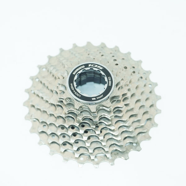 (未使用･未開封品)　シマノ(SHIMANO) CS-5800 スプロケット 14T A Y1PJ14000 f4u0baa SHIMANO 「シマノ」 105 CS-5800 11-28T スプロケット / 大阪美原北