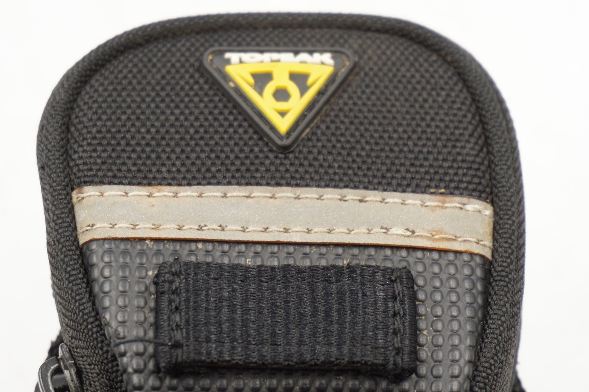 TOPEAK 「トピーク」 サドルバッグ / 奈良店