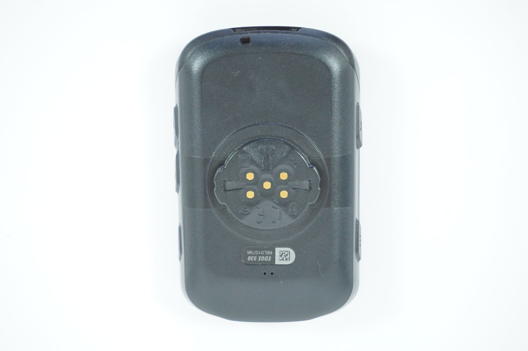 GARMIN edge530 ジャンク GARMIN 「ガーミン」 EDGE530 サイクルコンピューター / 宇都宮店