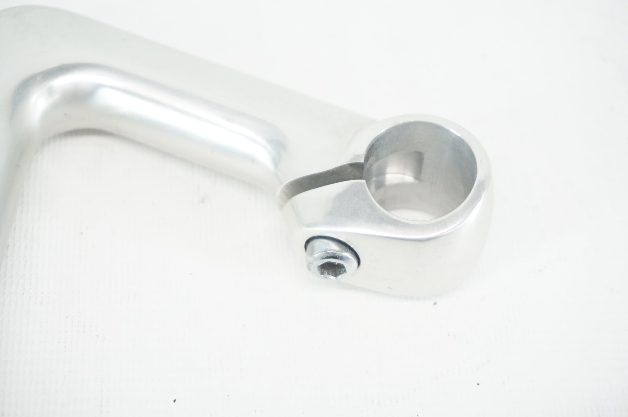 NITTO 「ニットー」65 Φ25.4 110mm ステム / 阪急塚口店