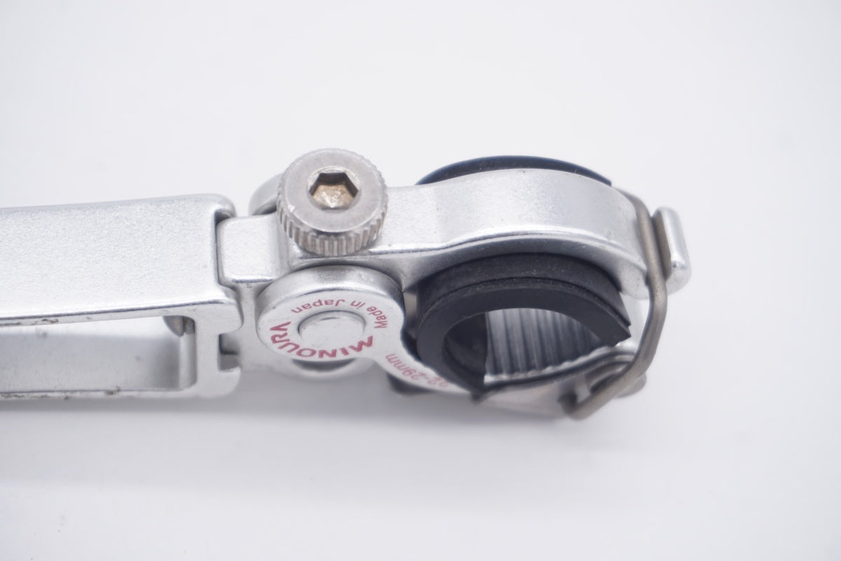 MINOURA 「ミノウラ」 SGS-300 アクセサリーホルダー / 滋賀大津店