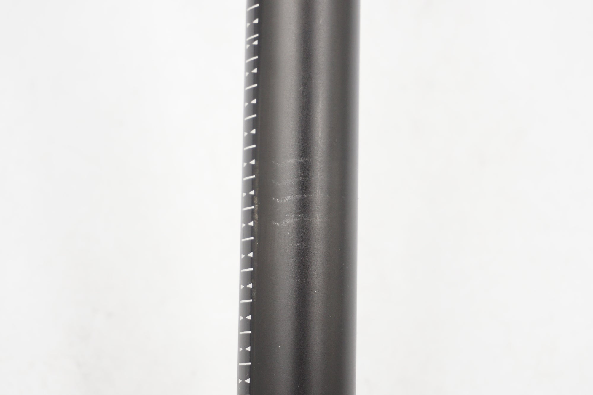 SHIMANO PRO 「シマノプロ」 PLT Φ27.2 400mm シートポスト / 奈良店