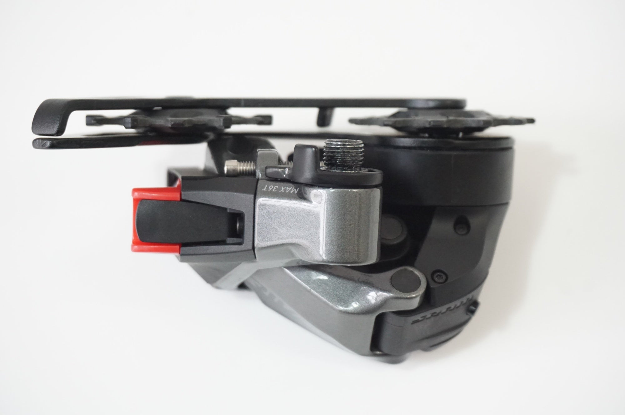SRAM 「スラム」 RIVAL ETAP AXS リアディレイラー / 世田谷店