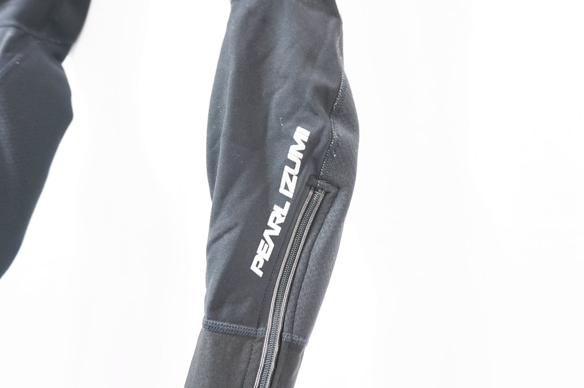 PEARL IZUMI 「パールイズミ」 LADIES Sサイズ ビブパンツ / バイチャリ世田谷店