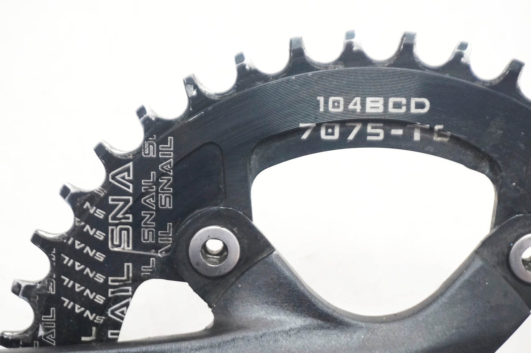 MEROCA 「メロカ」 42T 170mm クランク / 大阪門真店
