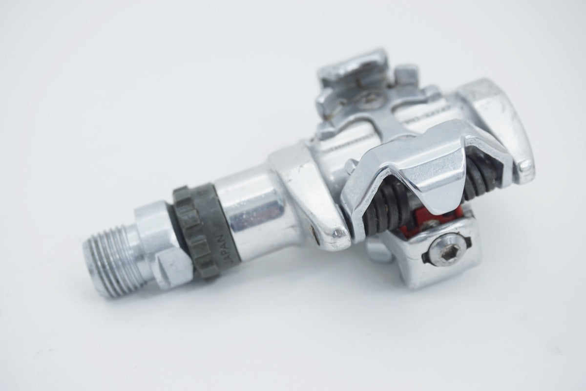SHIMANO 「シマノ」 DEORE XT PD-M747 ペダル / 京都八幡店