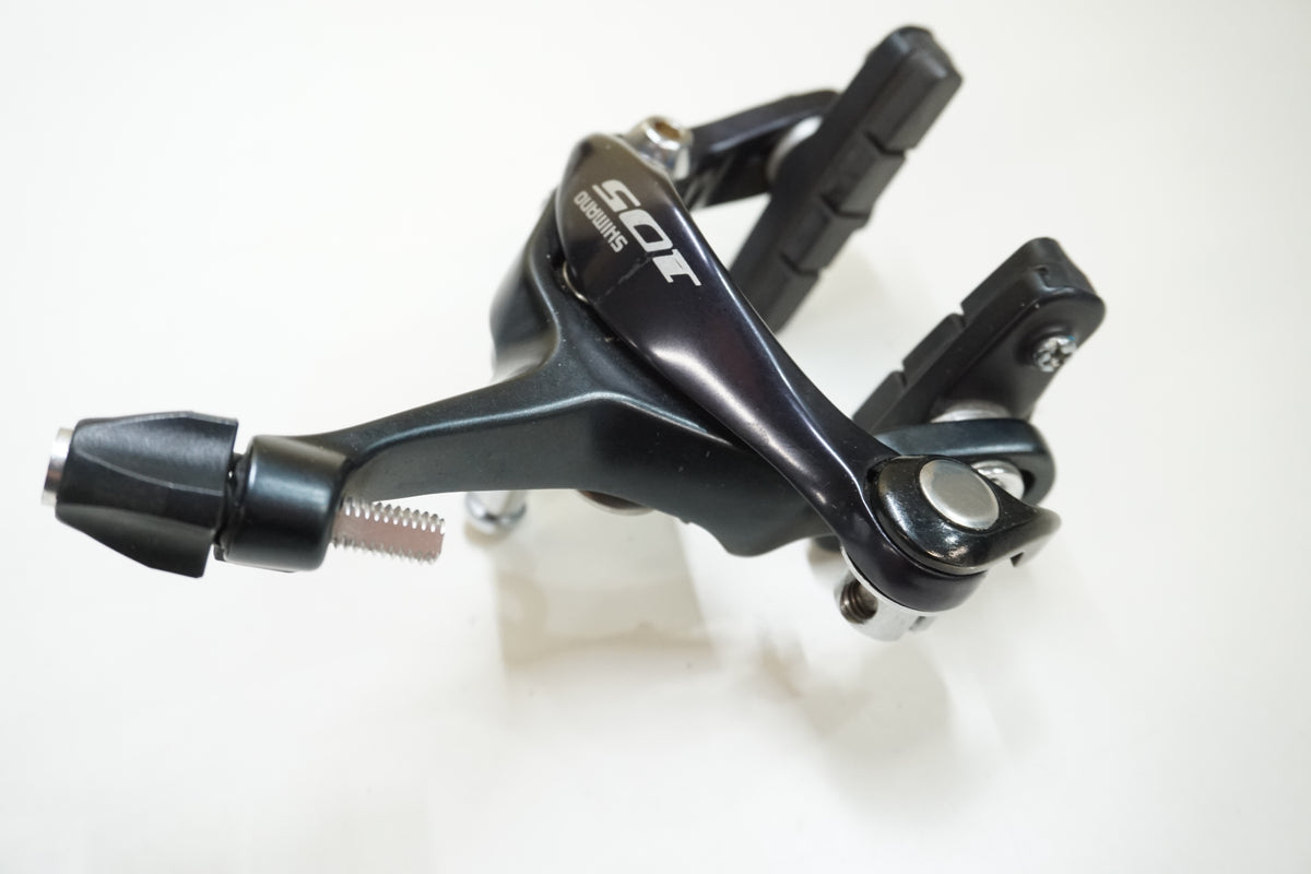 SHIMANO 「シマノ」 105 BR-5700 リアブレーキ / 大宮店