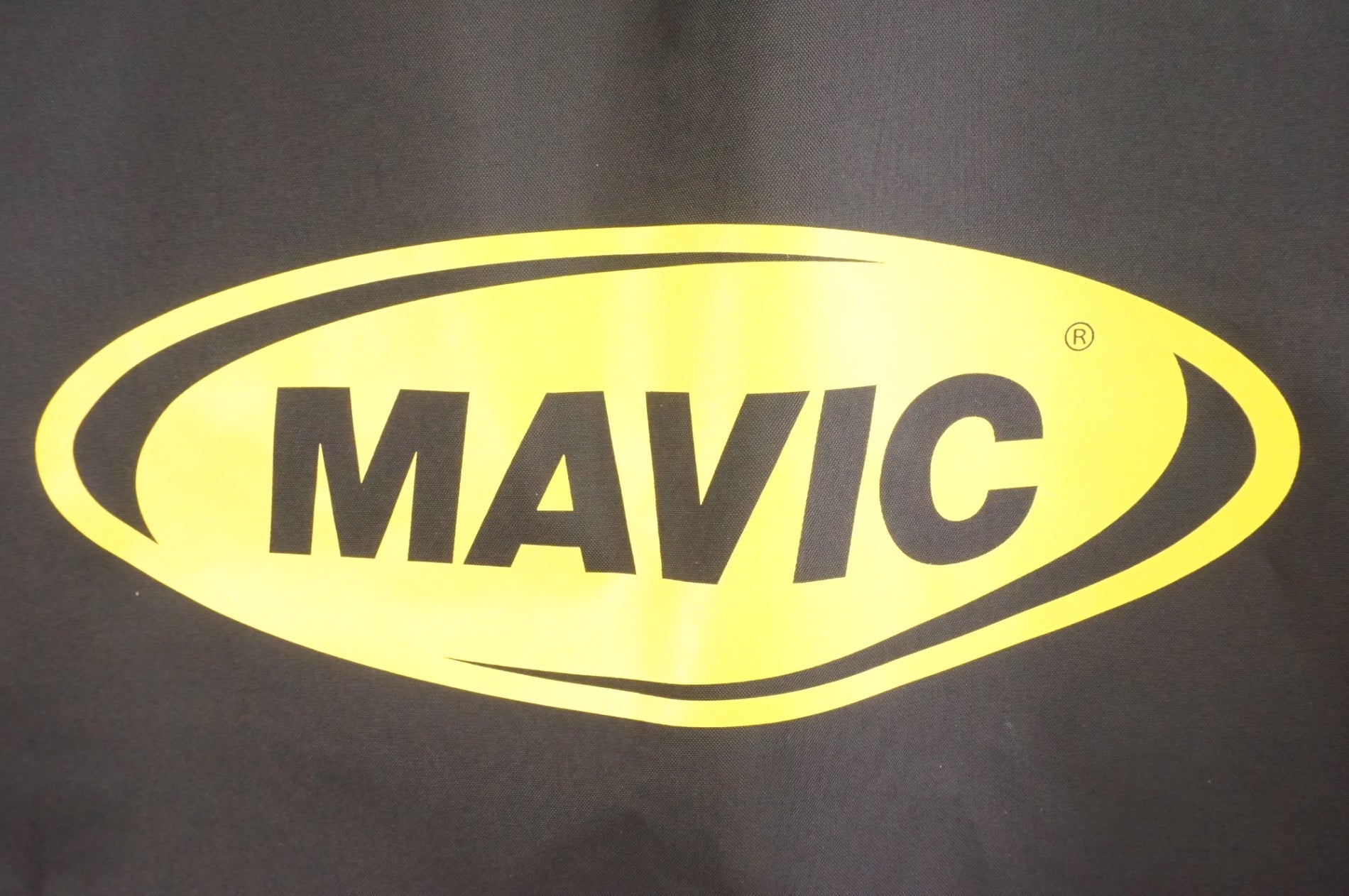 MAVIC マヴィック　ホイールバッグ MAVIC ホイールの運搬・保護に便利なホイールバッグ – スポーツ