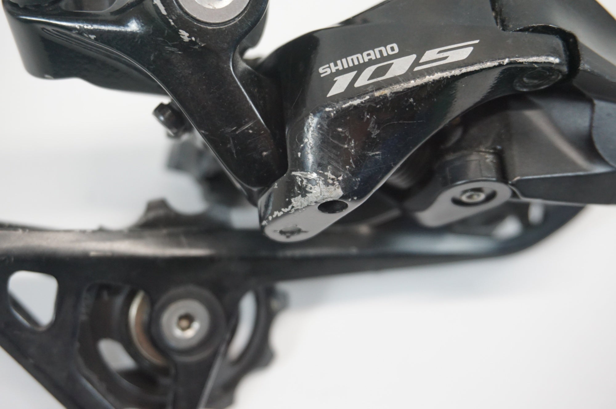 SHIMANO 「シマノ」 105 RD-R7000 リアディレイラー / 宇都宮店