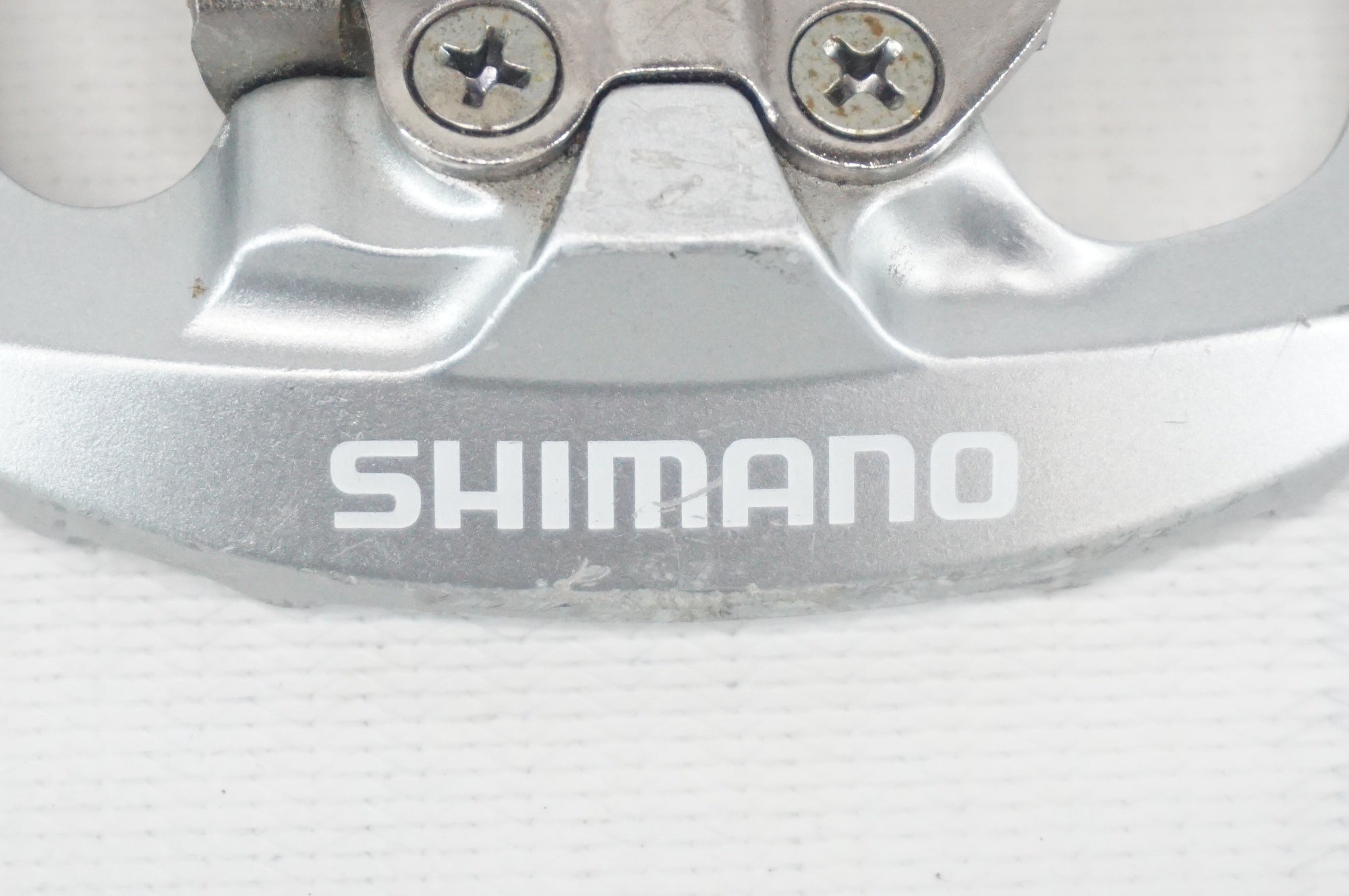 SHIMANO 「シマノ」 PD-A530 ペダル / 阪急塚口店