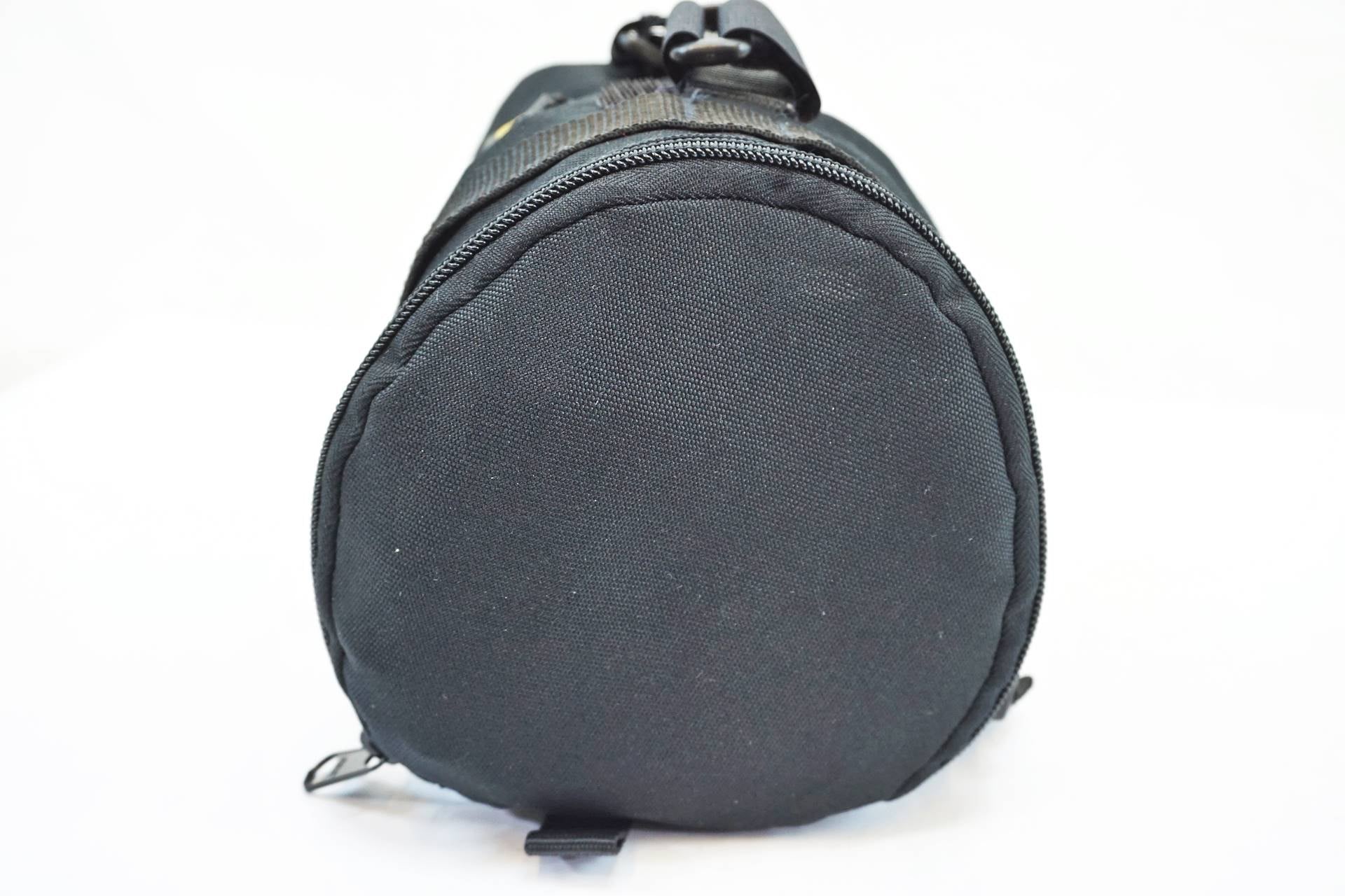 KHS 「ケーエイチエス」 輪行バッグ / 有明ガーデン店