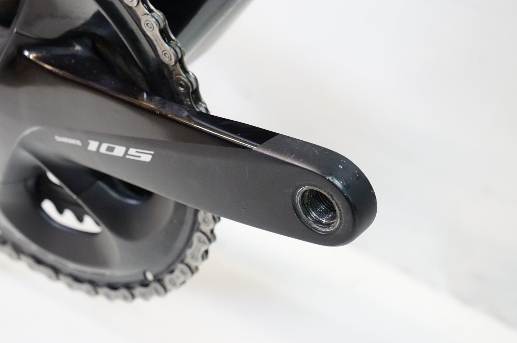 TREK 「トレック」 DOMANE SL5 DISC 2019年モデル ロードバイク / 熊谷本店