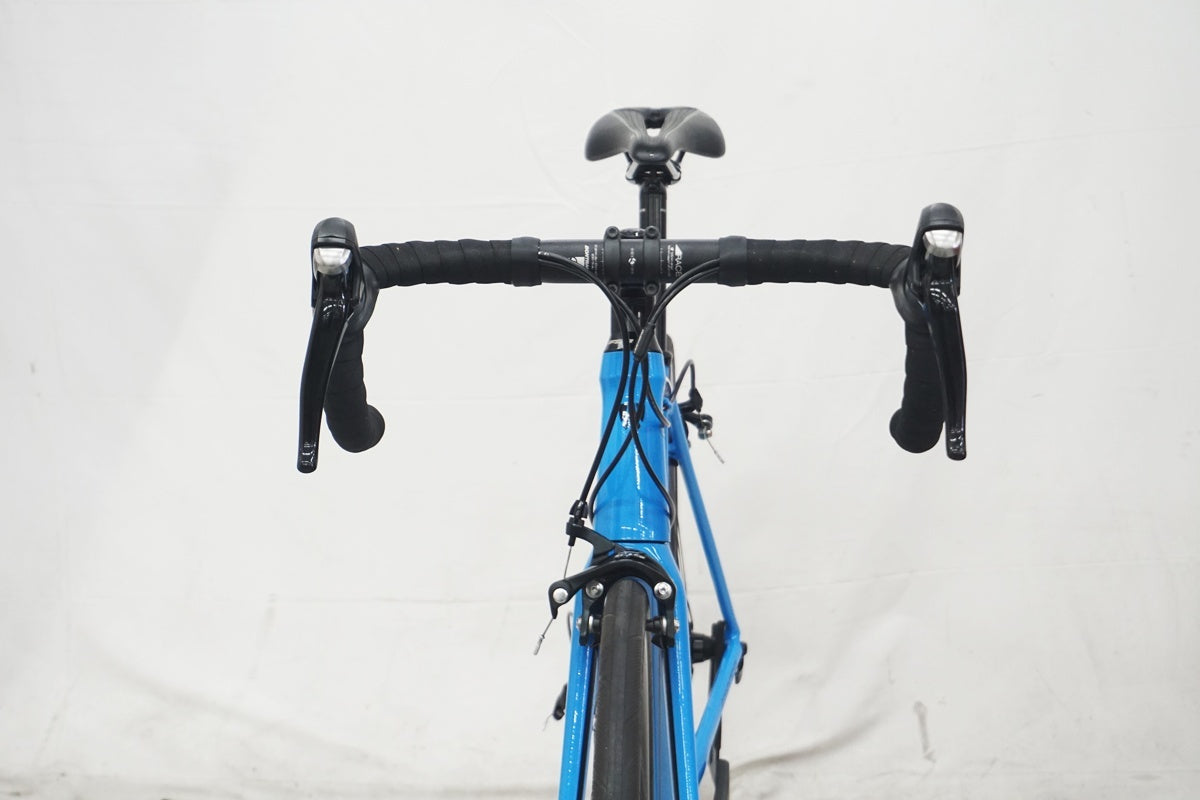 TREK 「トレック」 EMONDA ALR 5 2016年モデル ロードバイク/ 大阪美原北インター店