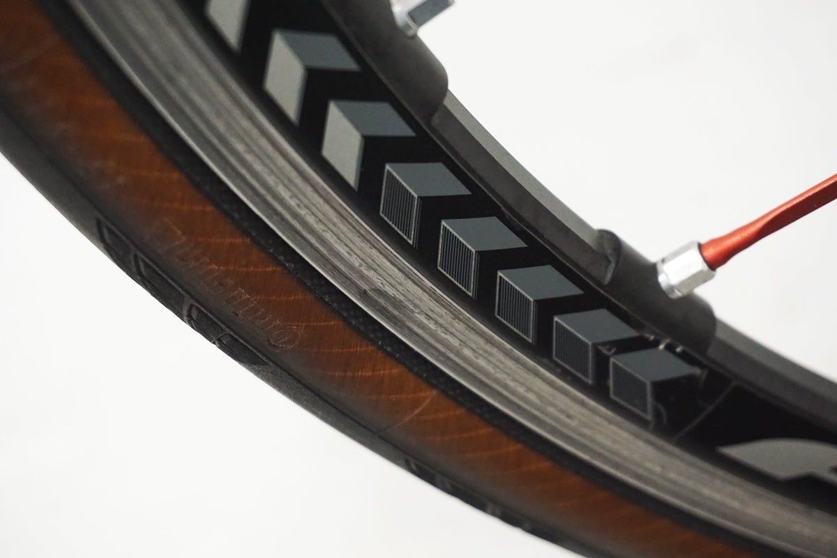 フルクラム　レーシング1 シマノ11速 FULCRUM 「フルクラム」 RACING ZERO シマノ 11速 ホイールセット