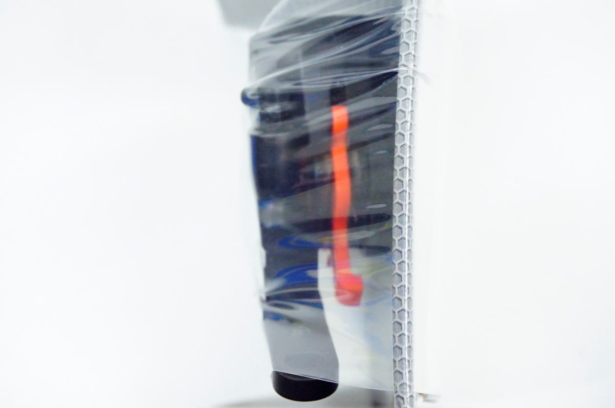 SHIMANO 「シマノ」 GRX BR-RX400 キャリパーブレーキ / 名古屋大須店