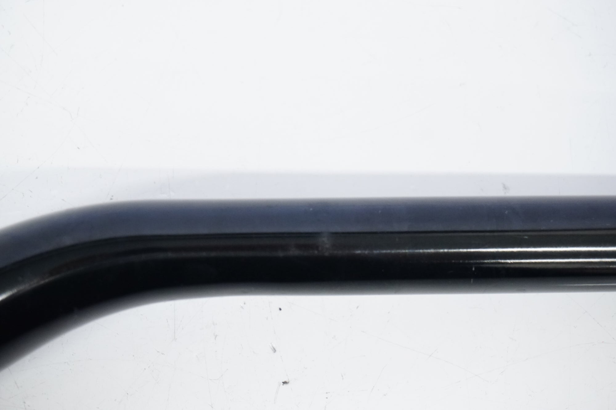 ポンた ブランド不明 φ31.8 620mm ハンドル / 浜松店 ｜ バイチャリ公式