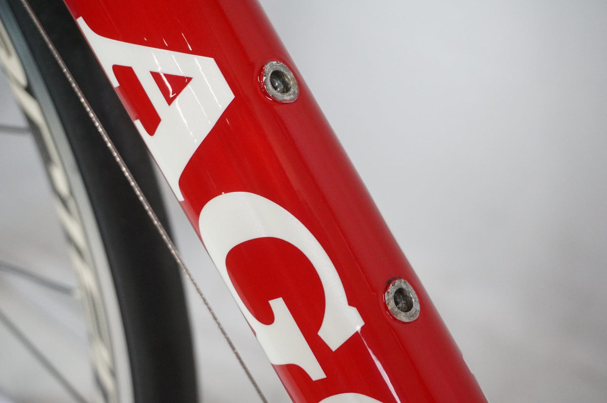 COLNAGO 「コルナゴ」 CLX3.0 2014年モデル ロードバイク / 宇都宮店