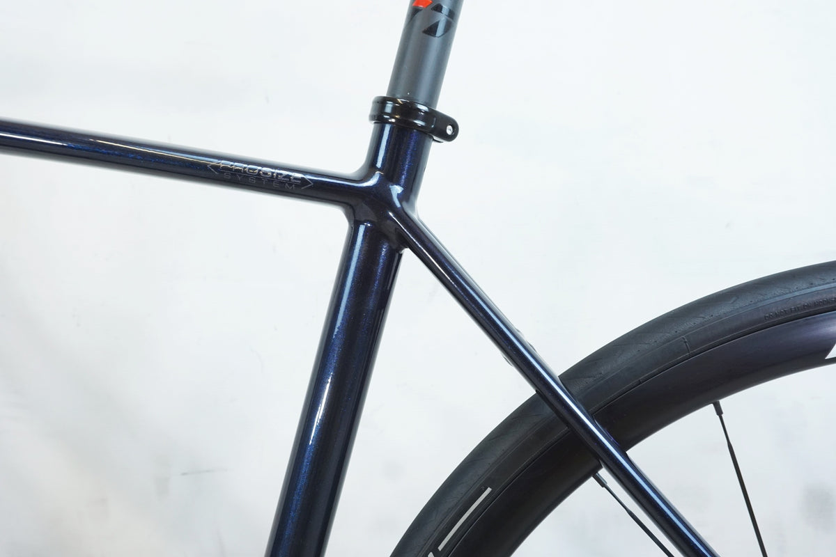 CORRATEC 「コラテック」 DOLOMITI DISC 105 2021年モデル ロードバイク / 有明ガーデン店