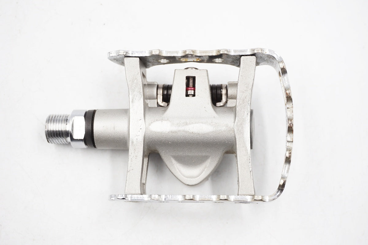 SHIMANO 「シマノ」 PD-M324 ペダル / 奈良店