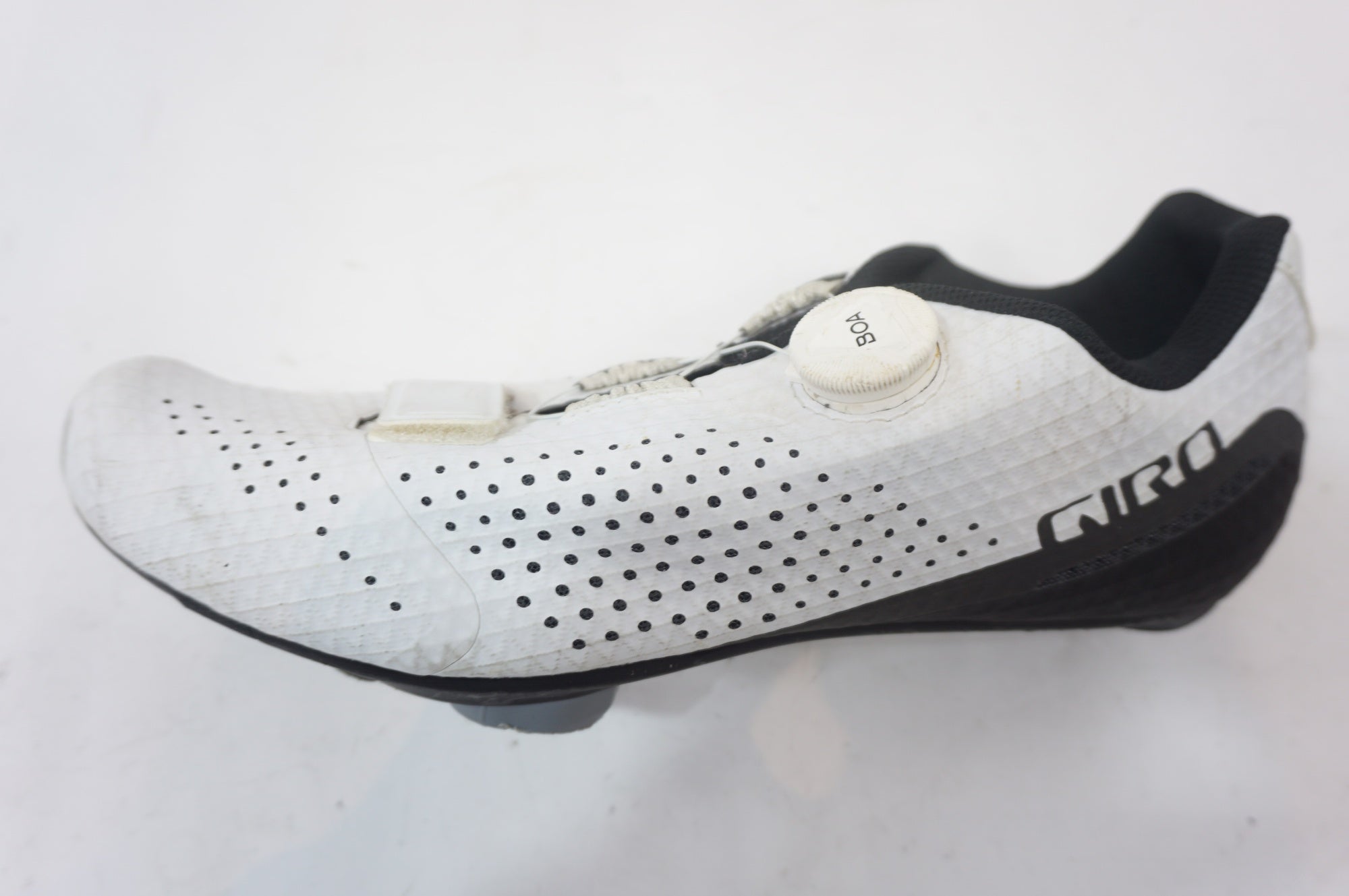 GIRO 「ジロ」 CADET 43サイズ シューズ / 世田谷店