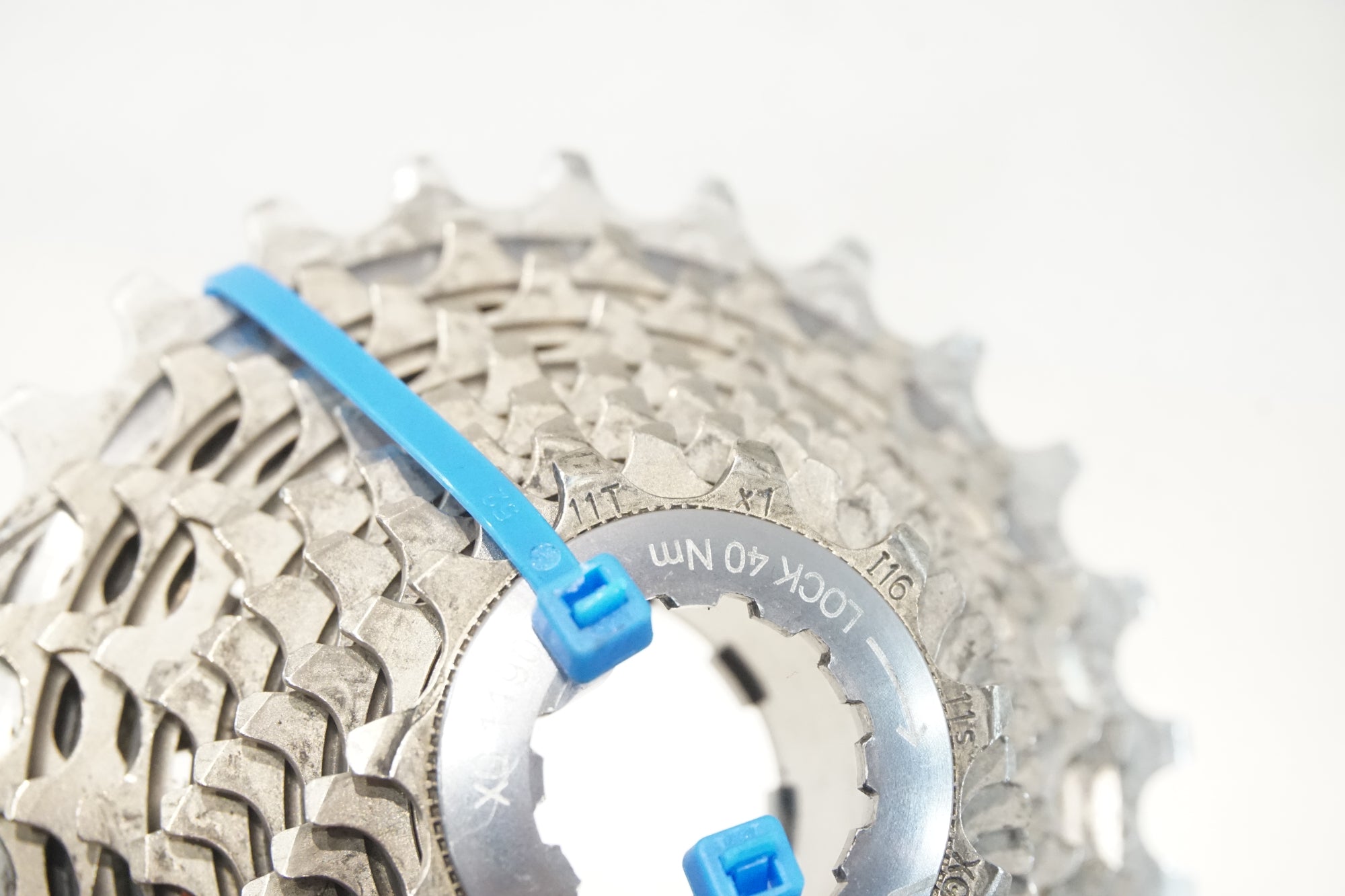 浜ススム SRAM 「スラム」 RED XG-1190 11-26T スプロケット / 横浜戸塚店