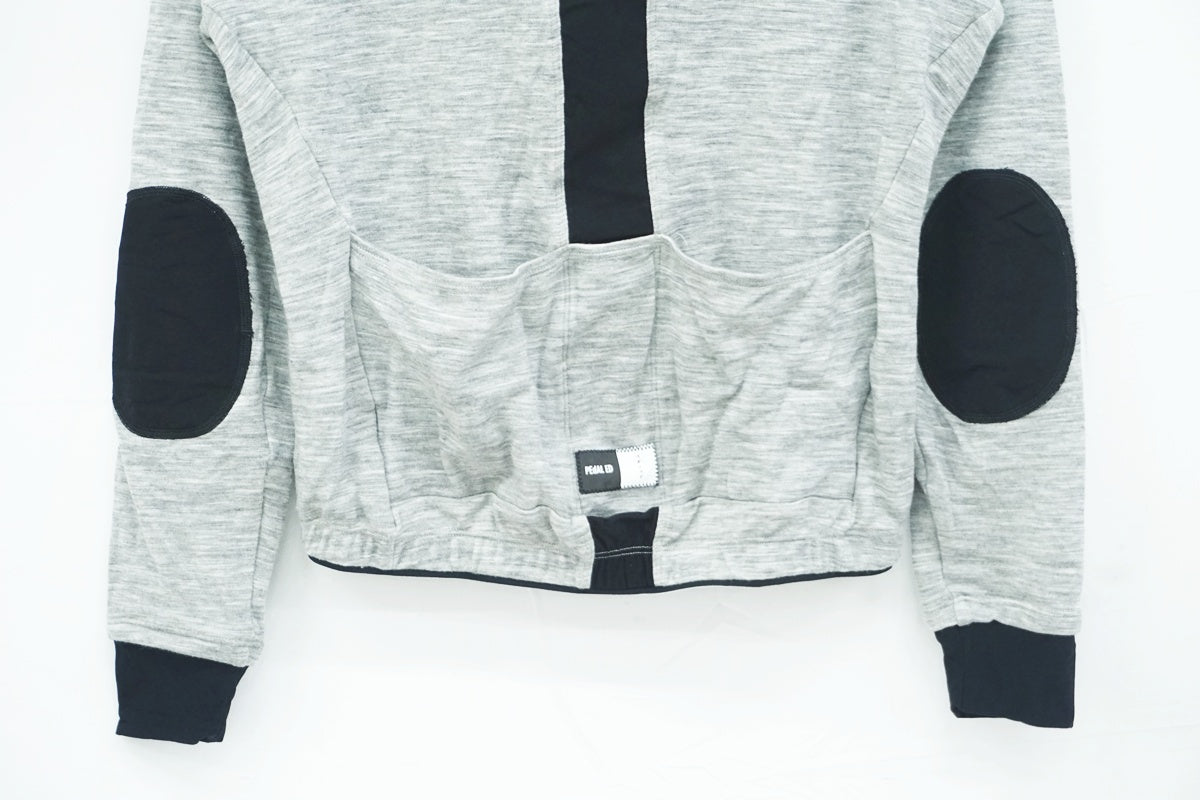 PEDALED 「ペダレッド」 Mサイズ ジャージ / 大阪美原北インター店