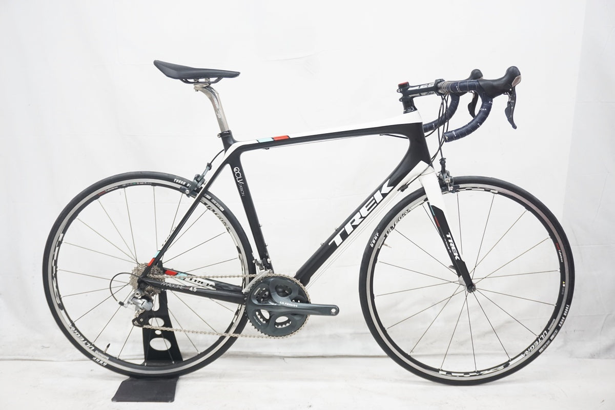 TREK 「トレック」 MADONE 4.5 2013年モデル ロードバイク/ 大阪美原北インター店