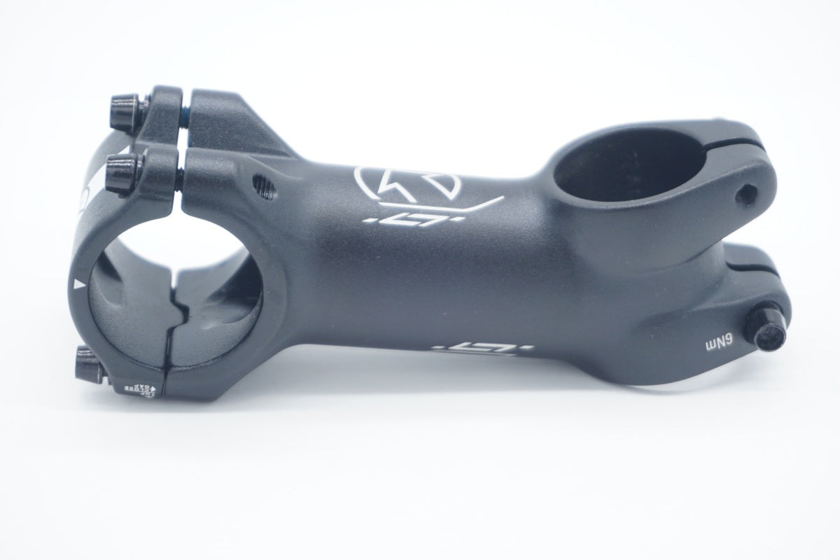 SHIMANO 「シマノ」 PRO LT φ31.8 90mm ステム  / 京都八幡店