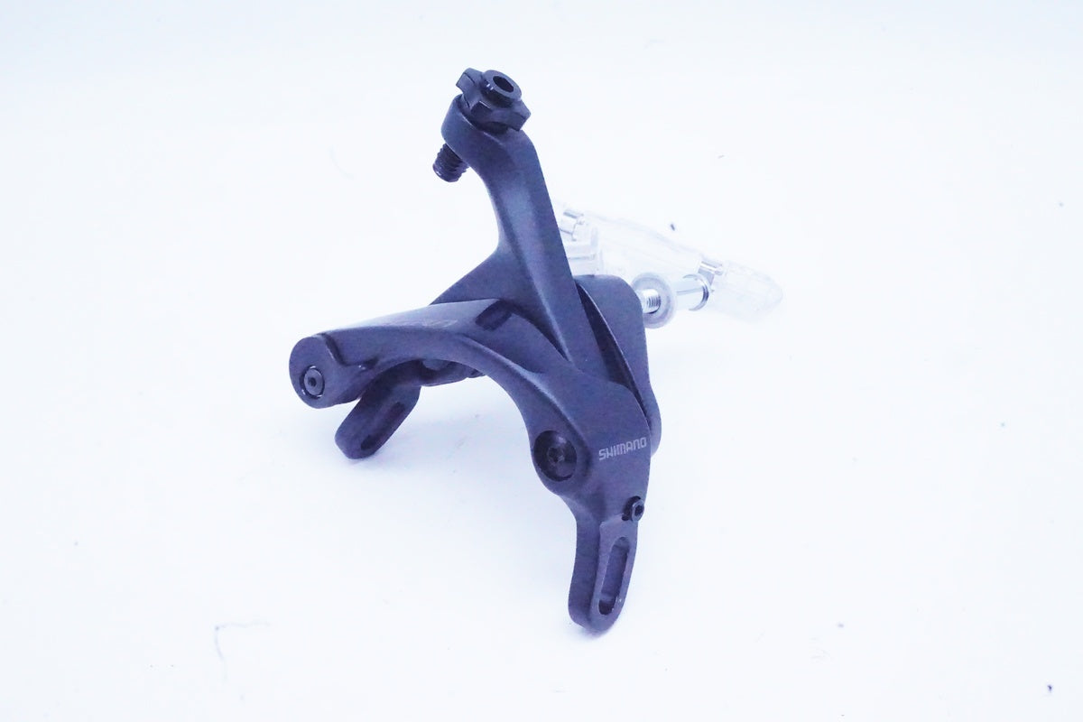 SHIMANO「シマノ」 ULTEGRA BR-R8100 キャリパーブレーキセット/ 京都西院店