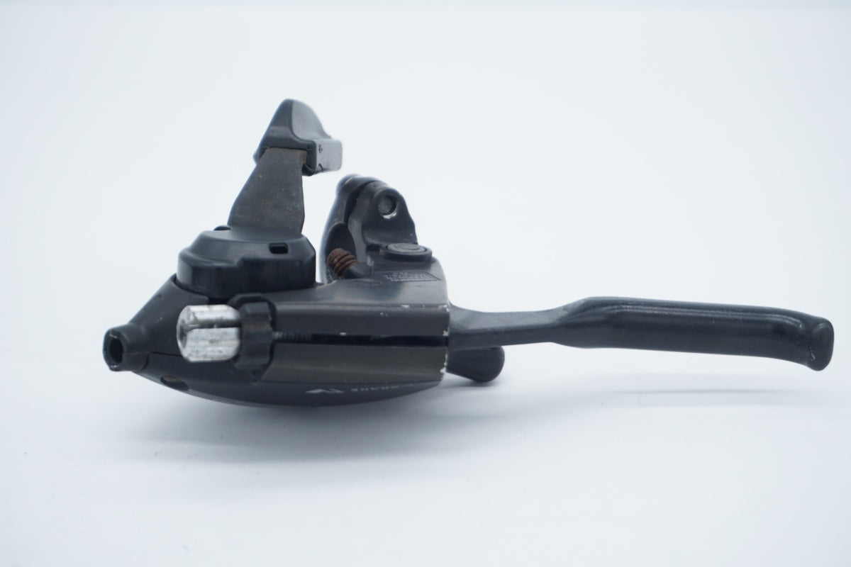 SHIMANO 「シマノ」  ST-EF50 シフトレバーセット / 滋賀大津店