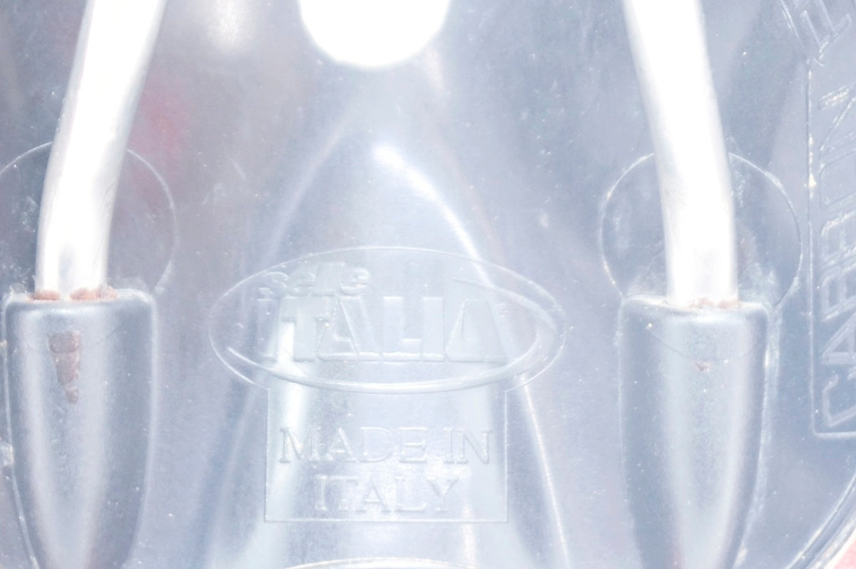 SELLE ITALIA 「セライタリア」 SLR サドル / 大阪門真店