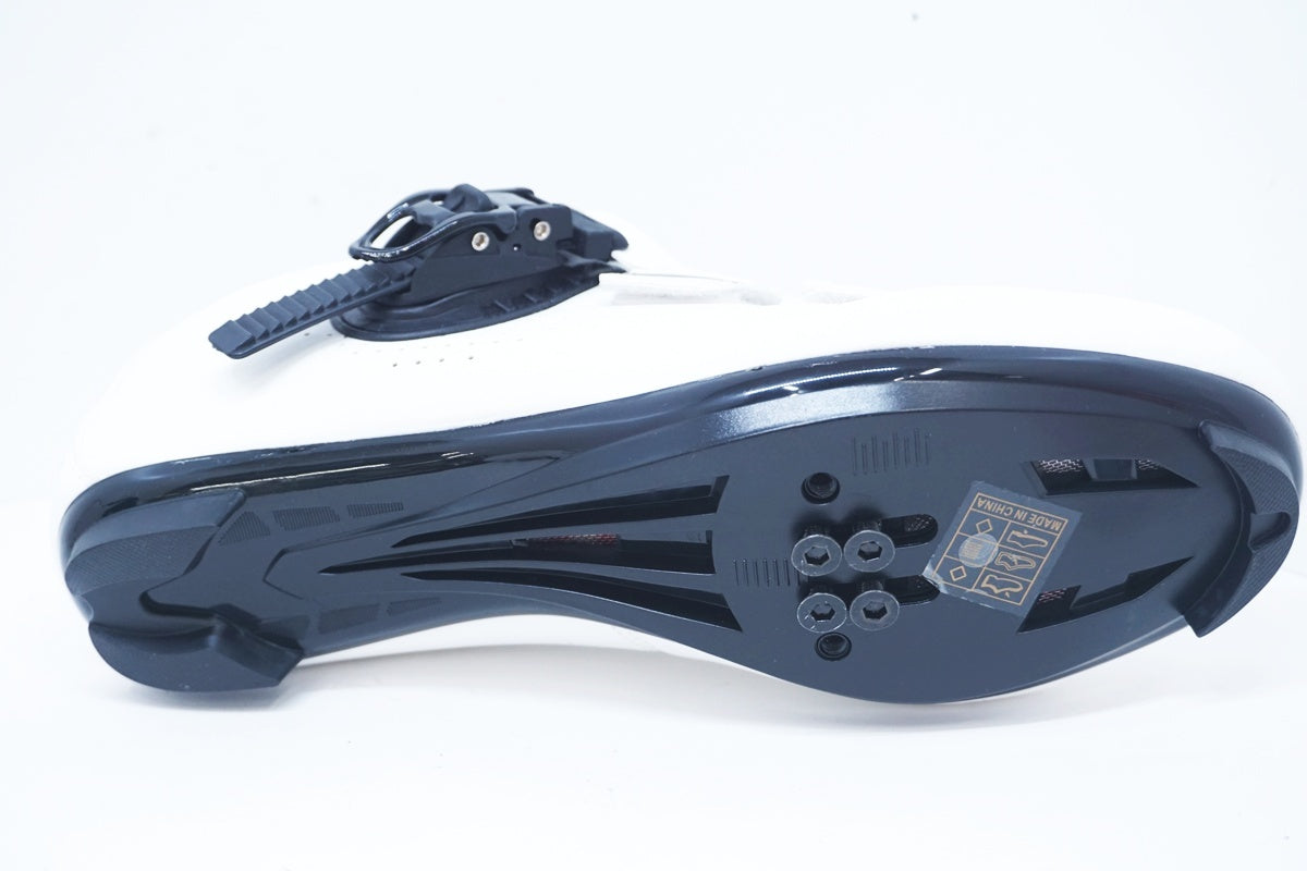 ブランド不明 SPEED EU41 シューズ / 大阪美原北インター店