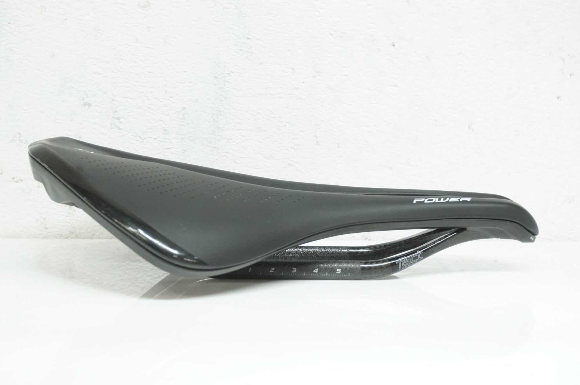 SPECIALIZED 「スペシャライズド」 S-WORKS POWER CARBON 155mm 166g サドル / 大宮店