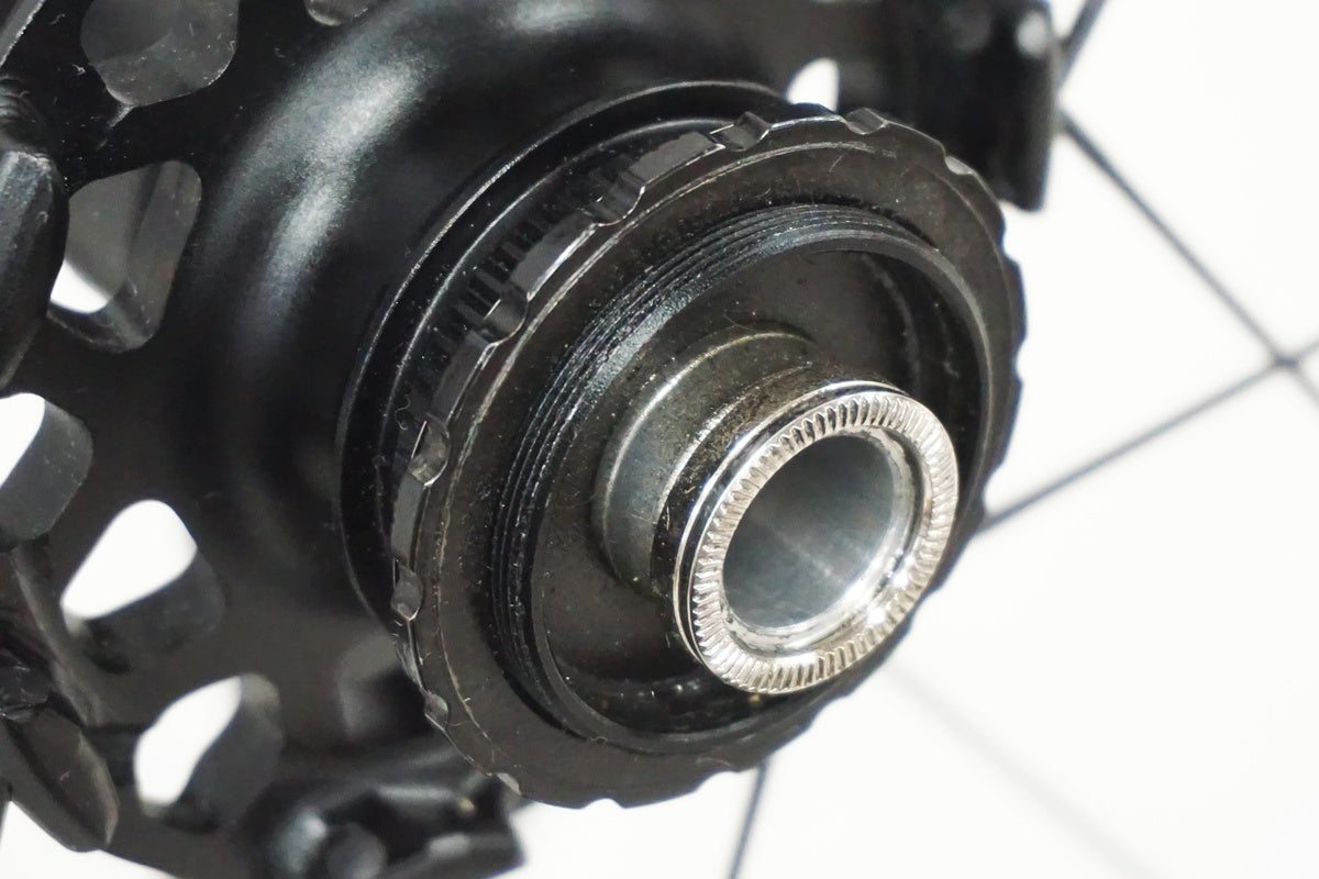 CAMPAGNOLO 「カンパニョーロ」 ZONDA DB シマノ11s ホイール CAMPAGNOLO 「カンパニョーロ」 ZONDA DB シマノ11s ホイール