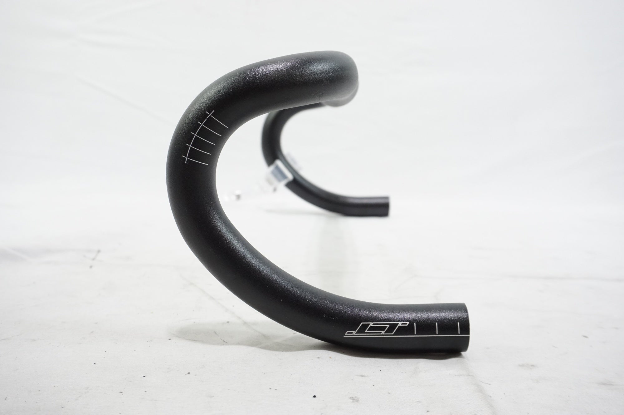 SHIMANO 「シマノ」 PRO LT Φ31.8 380mm ハンドル / 中目黒店