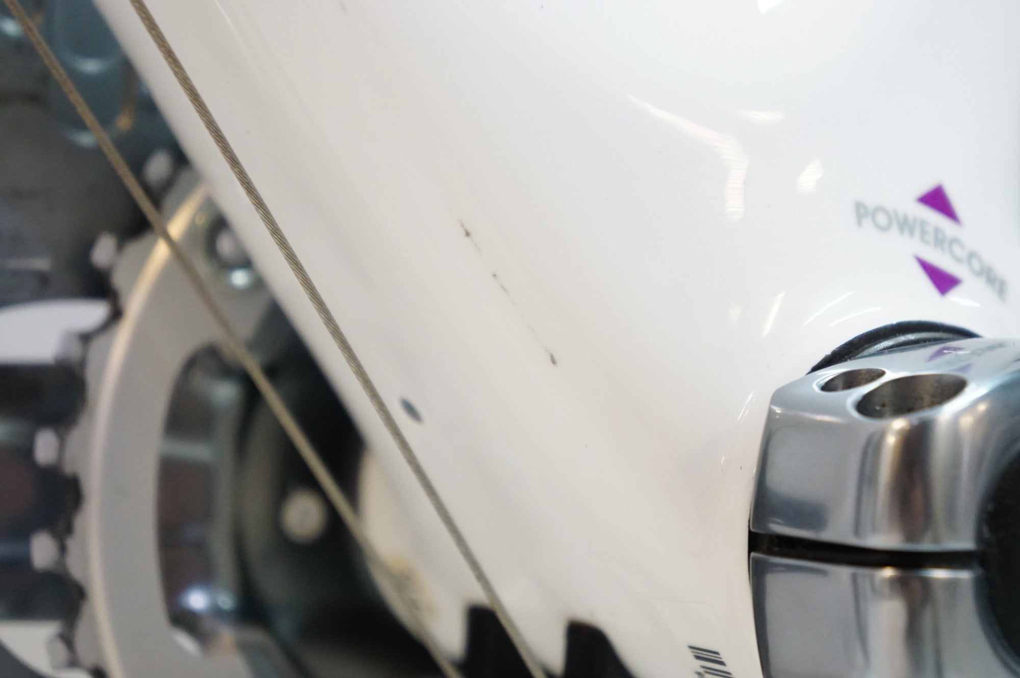 GIANT 「ジャイアント」 LIV AVAIL COMPOSITE 3 2014年モデル ロードバイク / 熊谷本店