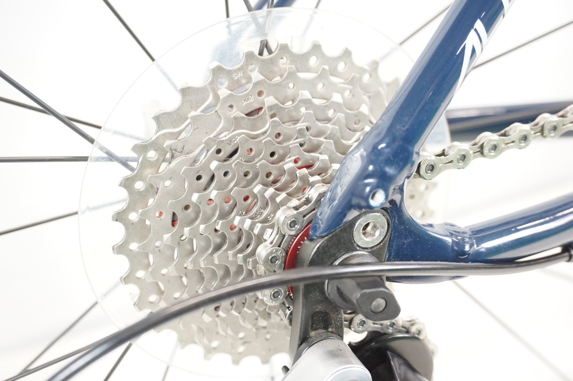 SPECIALIZED 「スペシャライズド」 ALLEZ ELITE 2022年モデル ロードバイク / 宇都宮店