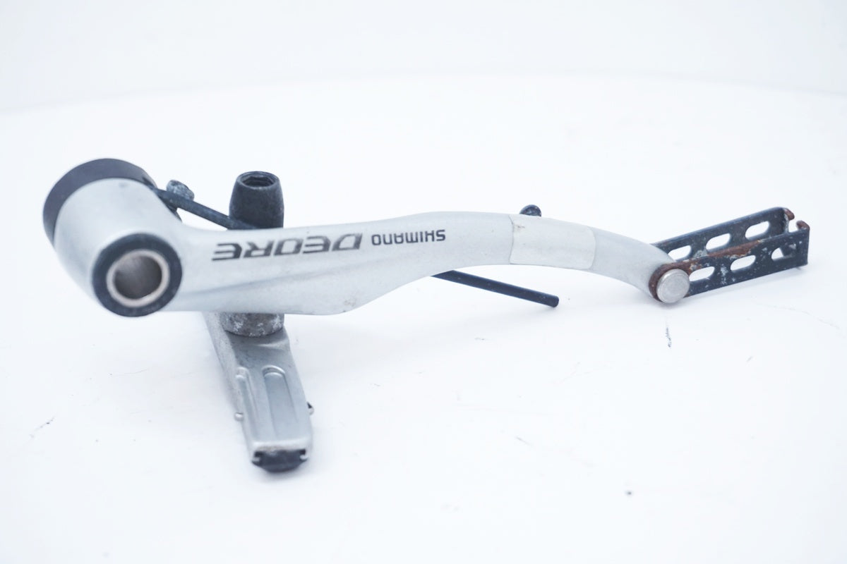 SHIMANO 「シマノ」 DEORE BR-M590 Vブレーキ / 大阪美原北インター店
