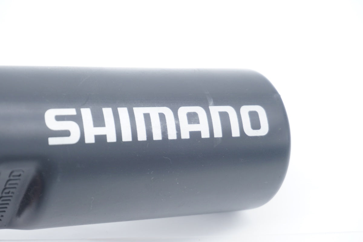 SHIMANO 「シマノ」 ツールボトル / 滋賀大津店