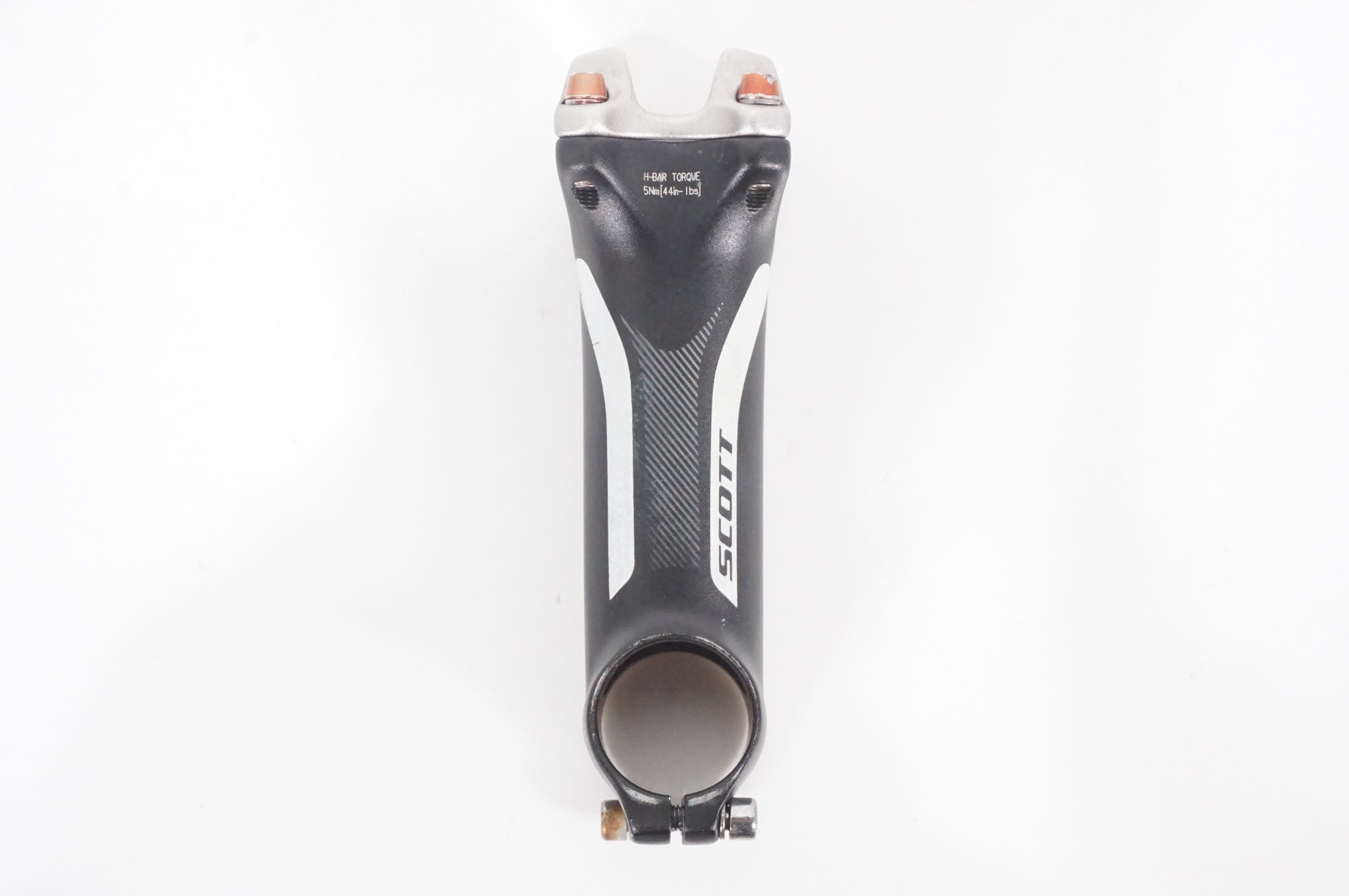 SCOTT 「スコット」 φ31.8 110mm ステム / AKIBA店