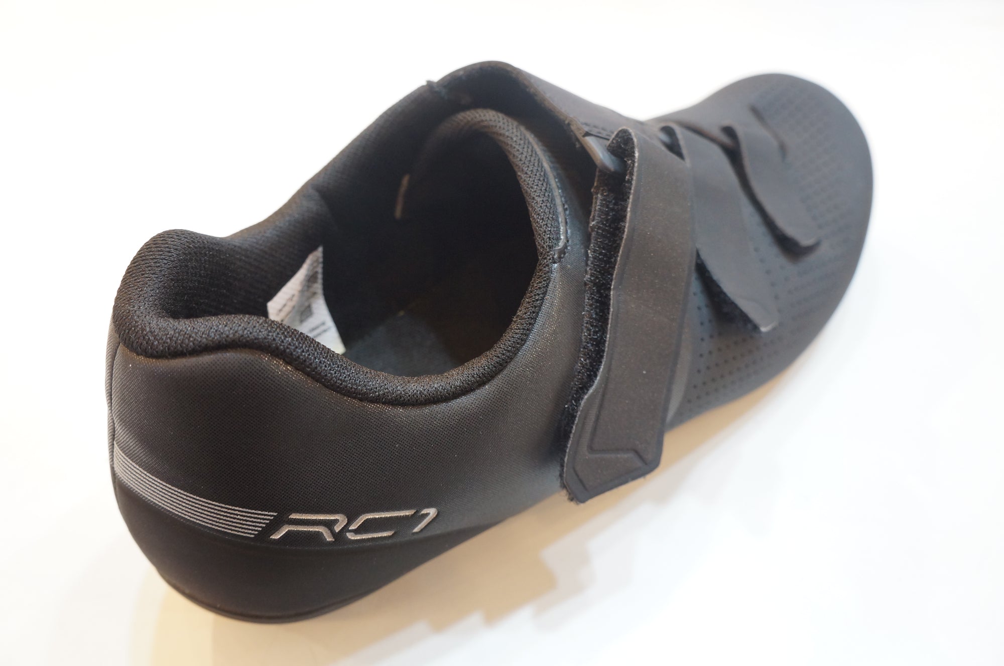 SHIMANO 「シマノ」 RC1 SH-RC102 27.8cm シューズ / バイチャリ浦和ベース