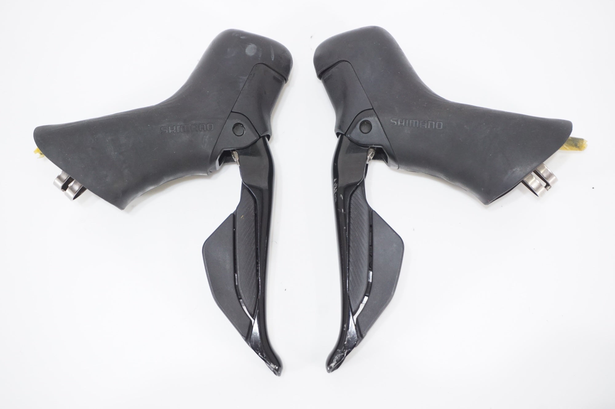 SHIMANO 「シマノ」 105 Di2 7150/7170 コンポセット / AKIBA店