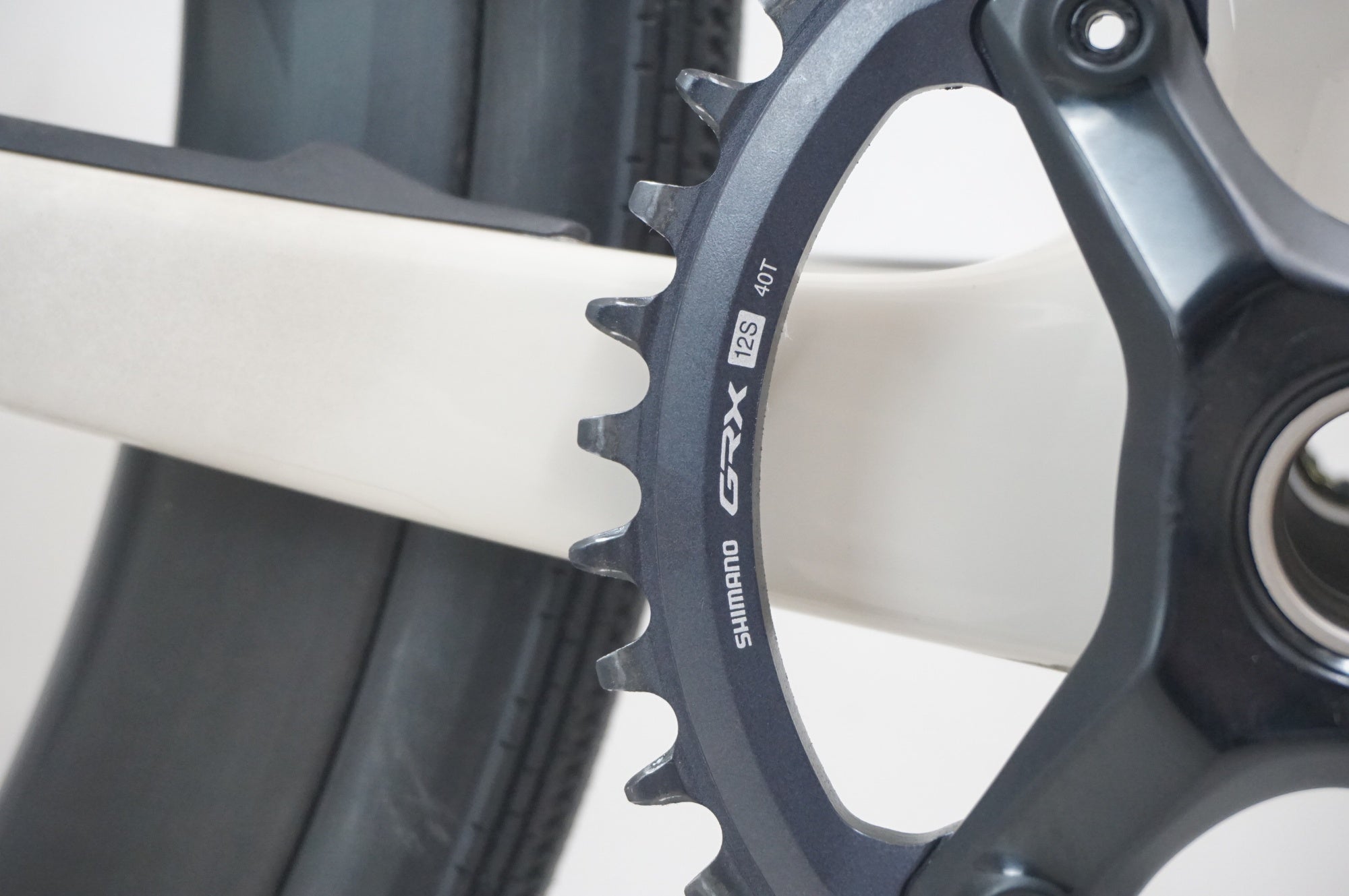 SPECIALIZED 「スペシャライズド」 S-WORKS DIVERGE STR 2023年モデル ロードバイク / 阪急塚口店