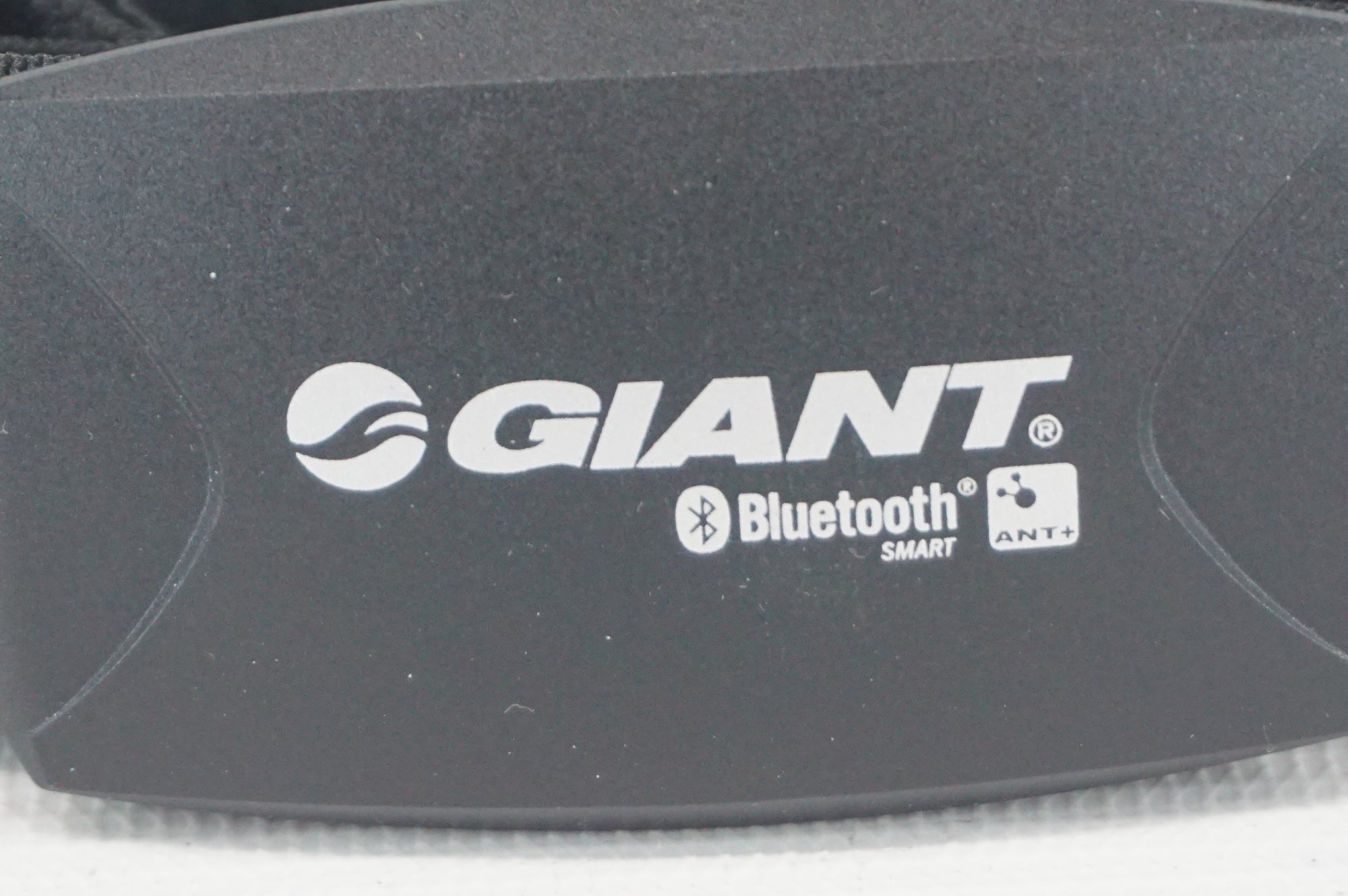 GIANT 「ジャイアント」 DIGITAL HEARTRATE BELT 心拍計 / 阪急塚口店