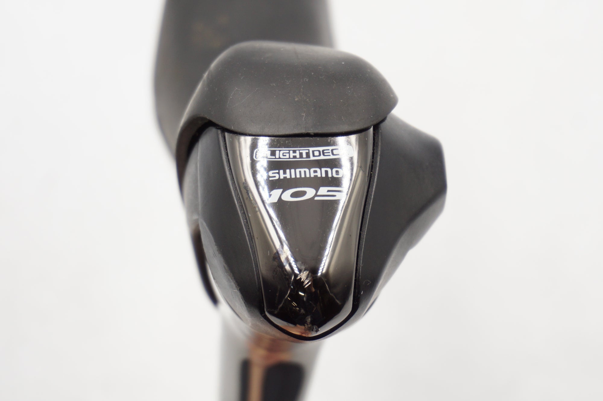 シマノ SHIMANO 105 ultegra 5600 6600 0 SHIMANO シマノ 5600コンポ