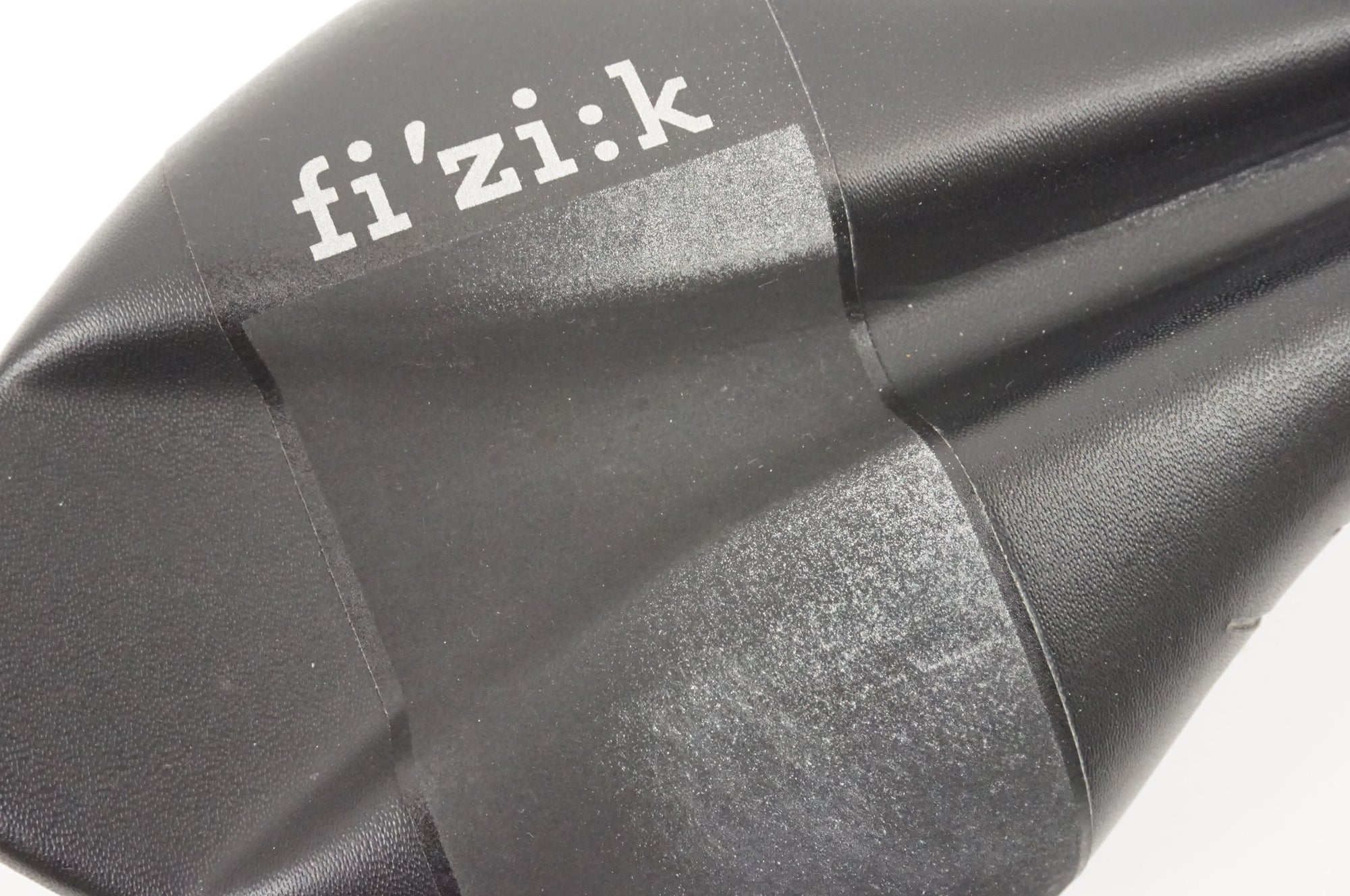 FIZIK 「フィジーク」 ARIONE VSX サドル / 宇都宮店