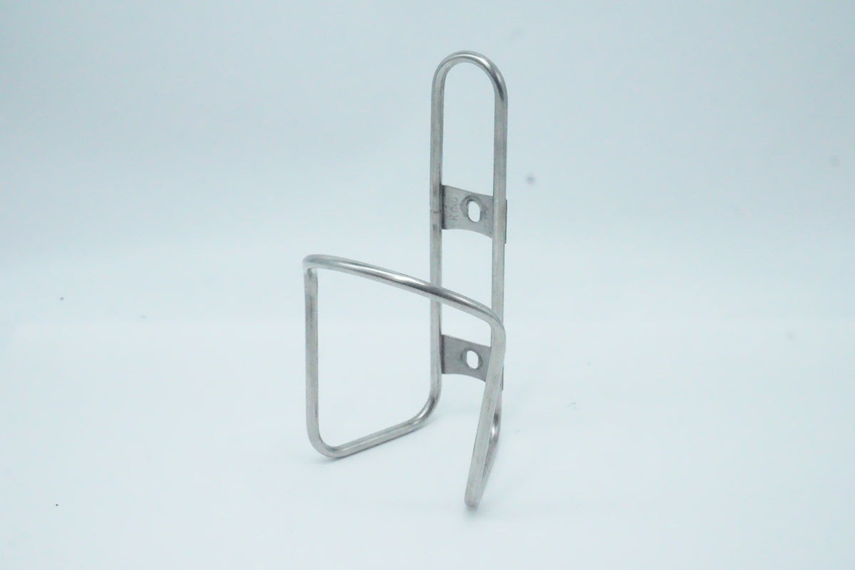 KING CAGE「キングケージ」 ボトルケージ/ 京都西院店