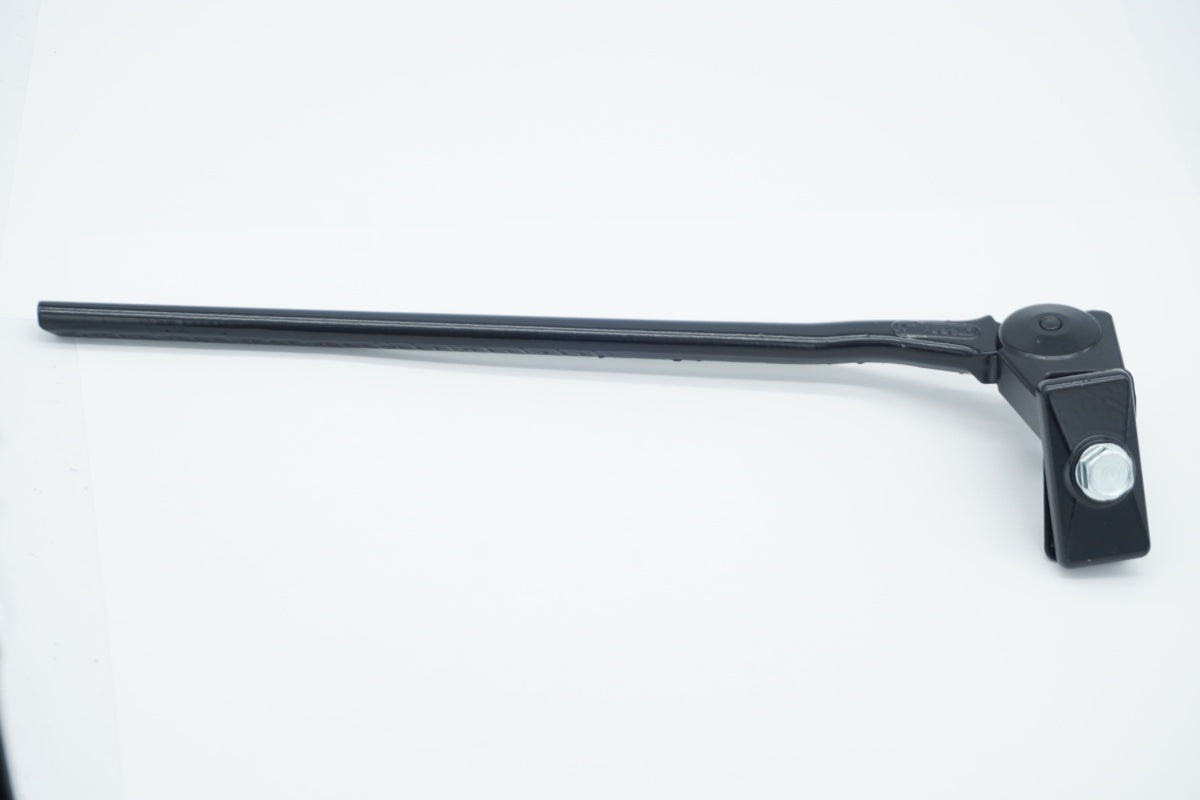 GREENFIELD 「グリーンフィールド」 センタースタンド / 滋賀大津店